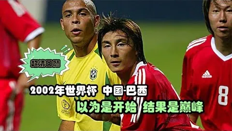 湖人强化阵容！2米13新星加盟内线，东皇领衔构建新15人争冠班底