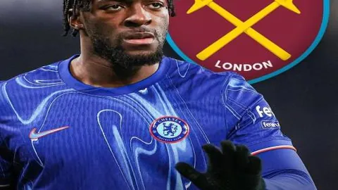 丁俊晖险赢马克·威廉姆斯，斯诺克大师赛八强名单公布