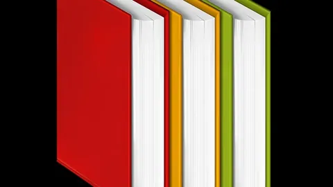 莫塔离队临近，尤文今夏风云人物？