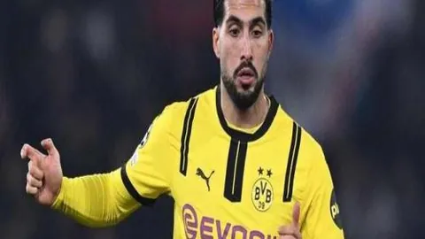 金秋九月十月新秀评选揭晓 韦爾斯和麥凱恩荣膺大奖