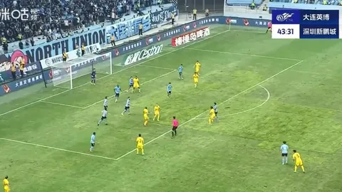 利物浦功勋教练范布隆克霍斯特成印尼国家队主教练热门候选人