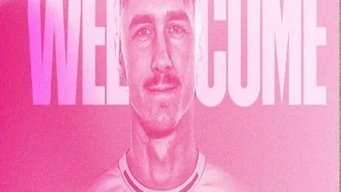 {{navList[(myState.ndNavIndex ＞ 0) ？ (myState.ndNavIndex - 1) ： (navList.length - 1)].name}}