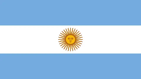 达洛特：对个人表现和晋级感到满意，全力以赴克服难关