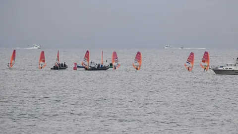 “曼城或以德布劳内交换马竞球星菲利克斯，附球员租借及资金助力”