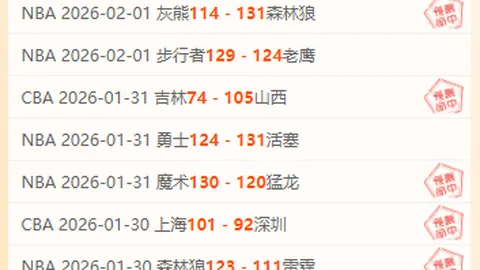 西甲第9轮，皇马一骑绝尘领跑，贝林厄姆双星闪耀，4-0横扫奥萨苏纳登顶榜单！