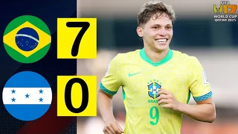 12月17日CBA常规赛：浙江VS四川 比赛亮点