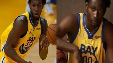 大乐透期号专家质合分析推荐：近19期中16，胜率84