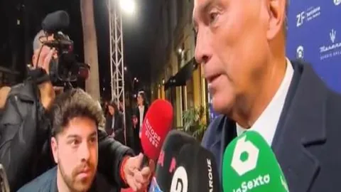 图赫尔英格兰首秀反响一般，索斯盖特战术更抢镜