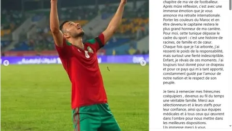 波德鲁姆士邦客场出击，能否以13胜8负战绩横扫主队？悬念升级！