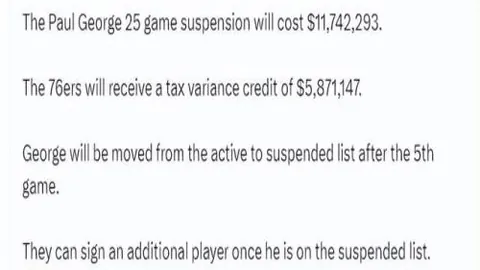 祥云映照莲花球场，媒体争相记录吉祥时刻