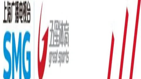 生化危机：安魂曲全保险箱密码汇总