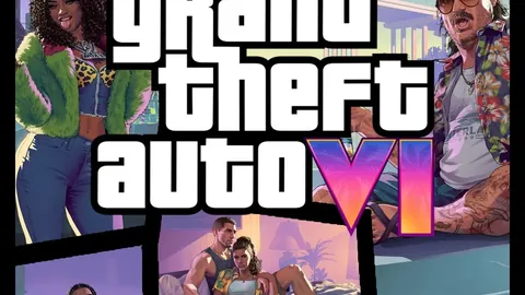 國足每日核检血检，酒店毛巾统一发放