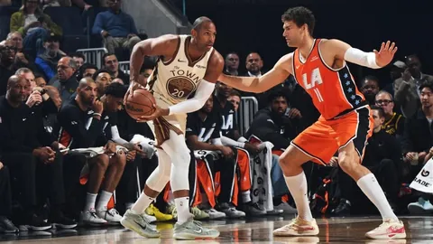 多特蒙德大胜柏林联合，吉拉西独揽四球