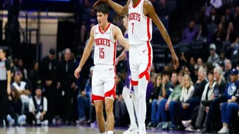 德乙激战正酣：纽伦堡主场激战，普鲁士明斯特能否逆袭？揭秘胜利密码！