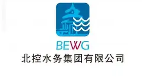 【热辣开胃】晨光破晓，7胜6佳绩王牌早餐，火力全开，续写辉煌！