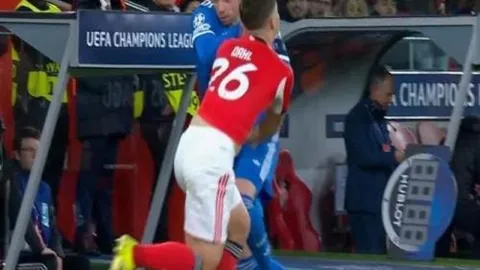 亚洲足球期刊：探讨澳大利亚加入亚洲足球的必要性及可能性