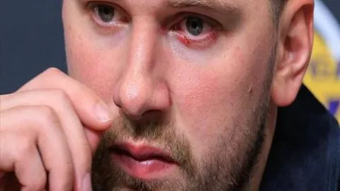 【激情对决】水晶宫主场能否逆袭伯恩利，开启英超争霸之路？