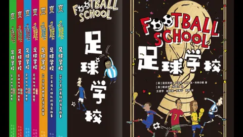 中超本赛季预测：专家解读保级球队质合分析及前区十码推荐