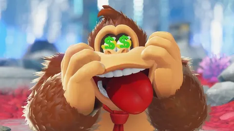 NBL半决赛首战战报：香港金牛胜江西 上海玄鸟击败合肥狂风