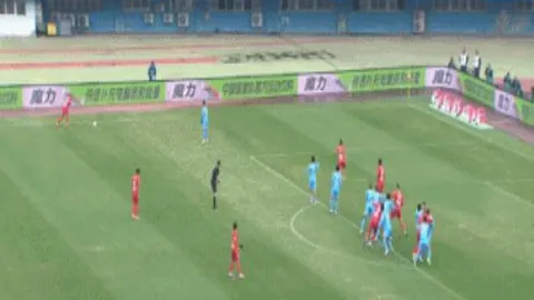 林高远0-3不敌张本智和，石洵瑶战伊藤美诚告负止步八强