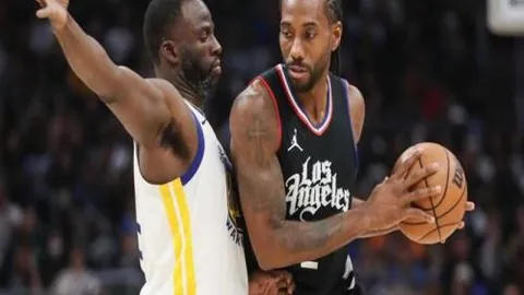 塔图姆复出献30，助力绿军锁定东六席位