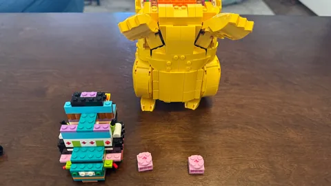 马科斯-阿隆索续约至2026年，继续为塞尔塔效力