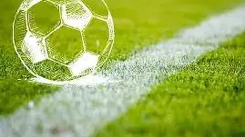 米克尔解析恩佐：心属马德里者不宜披切尔西战袍