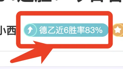 古丽分享文化时刻 · 昨夜06：35